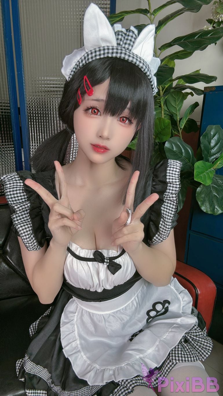 Coser mikoww 202311 PixiBB.COM 139