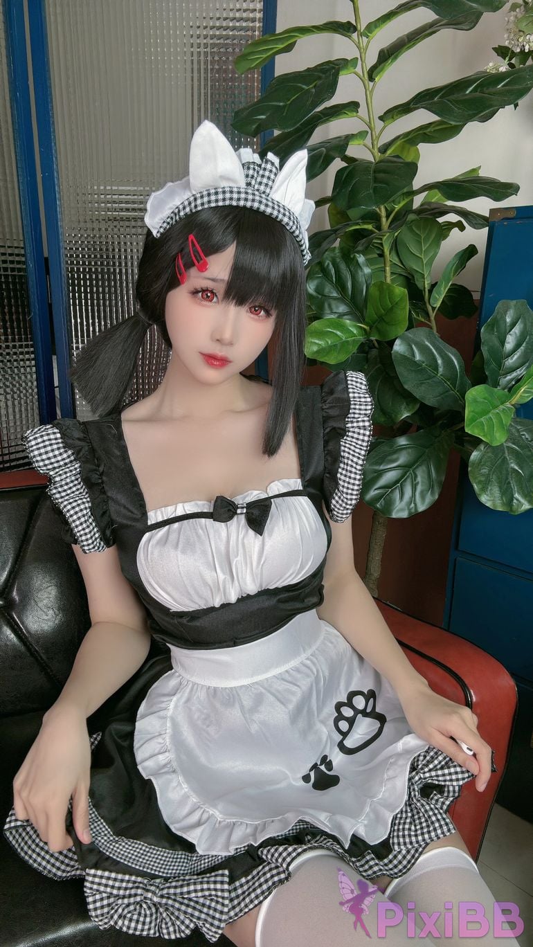 Coser mikoww 202311 PixiBB.COM 140