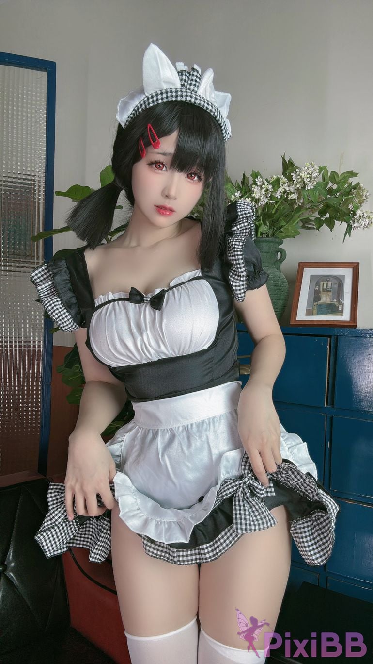 Coser mikoww 202311 PixiBB.COM 142