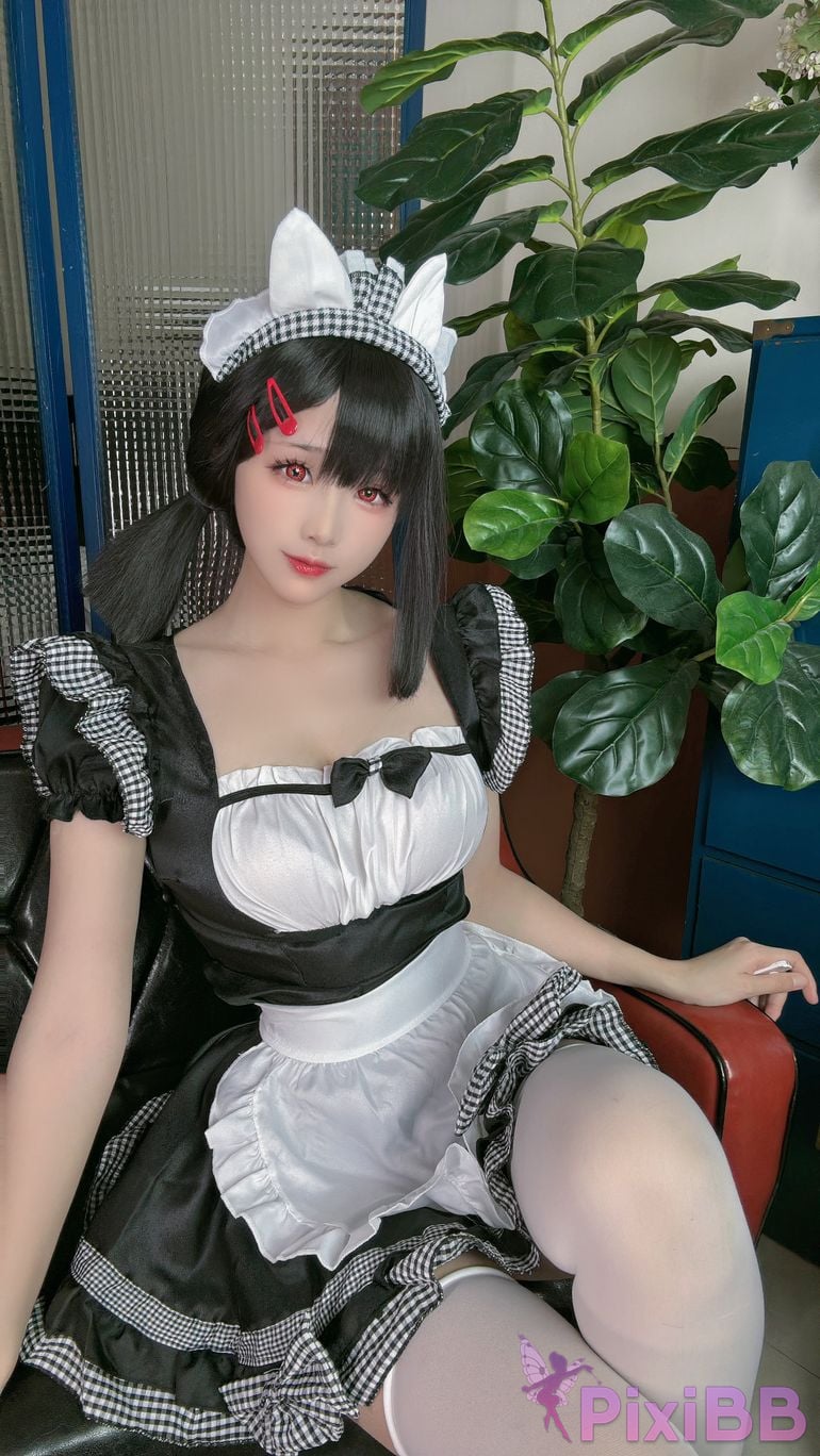 Coser mikoww 202311 PixiBB.COM 143