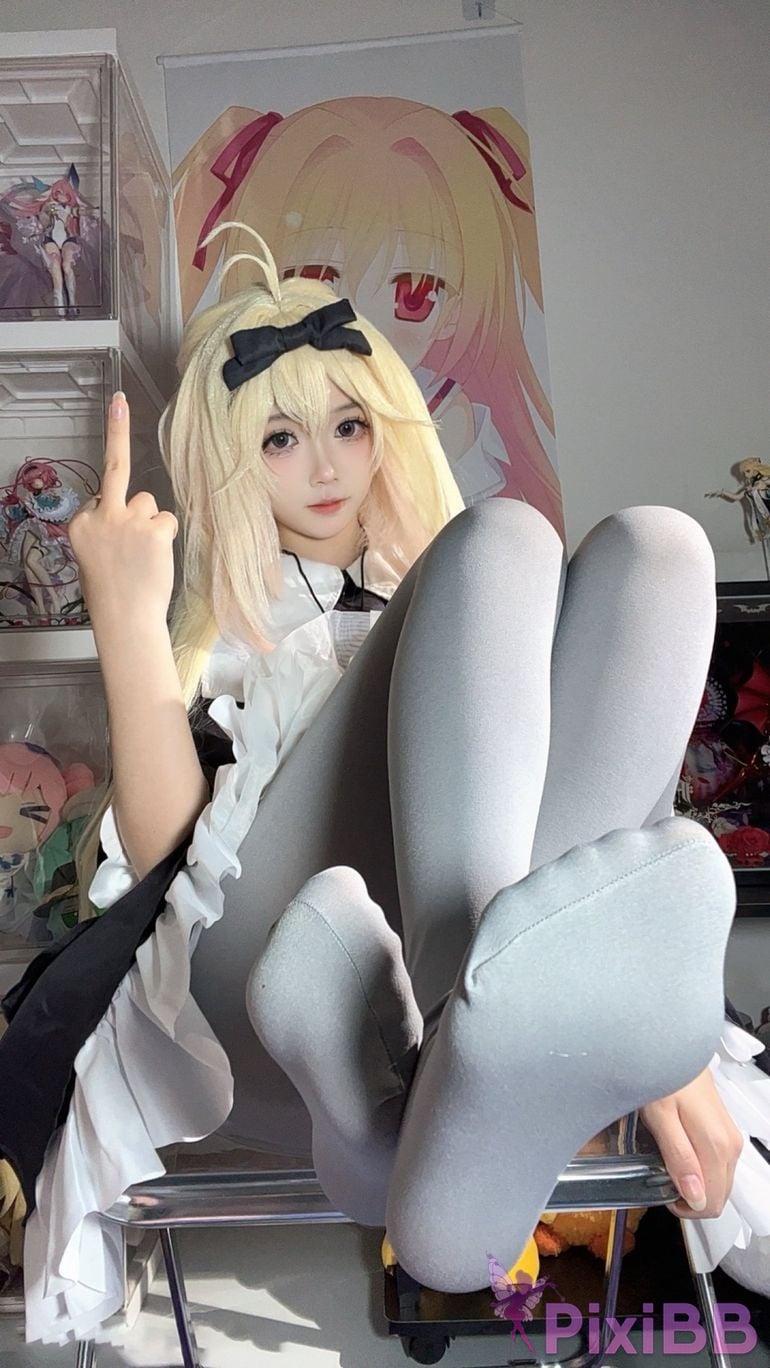 Cosplayer white oak Shirly luluka PixiBB.COM 127.PNG