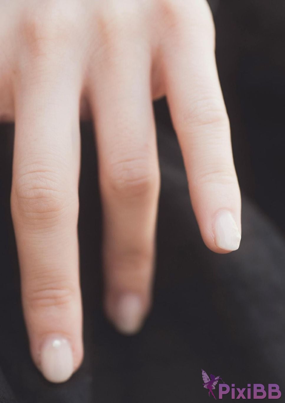 Japanese Idol Riko Konoe Utatane Midori Skirt approx. 100 A book that can be turned PixiBB.COM 129