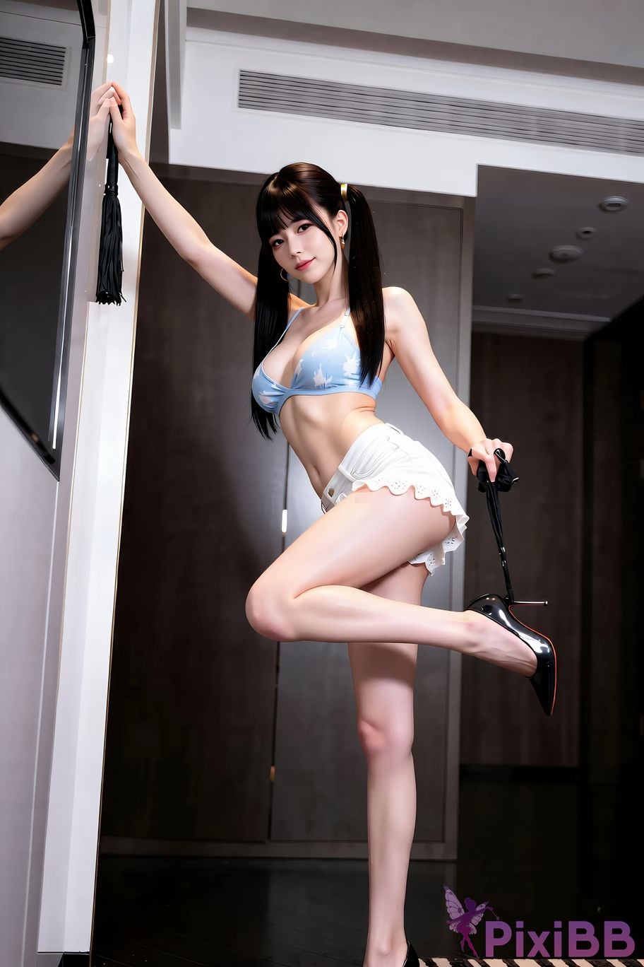 AIGirl pomelo sasa 0609B PixiBB.COM 019