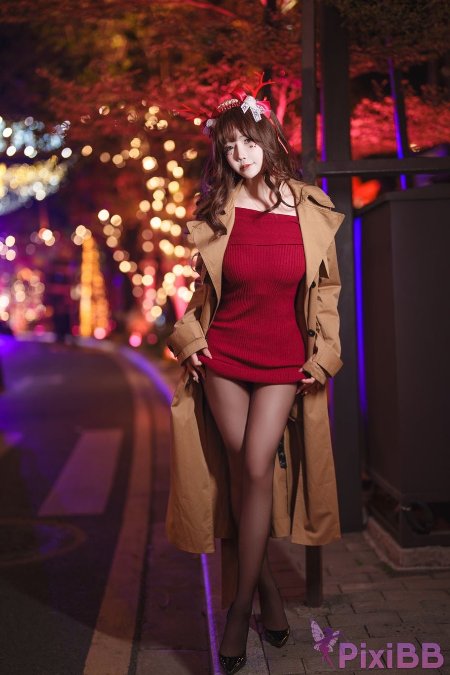 Coser aa PixiBB.COM 001