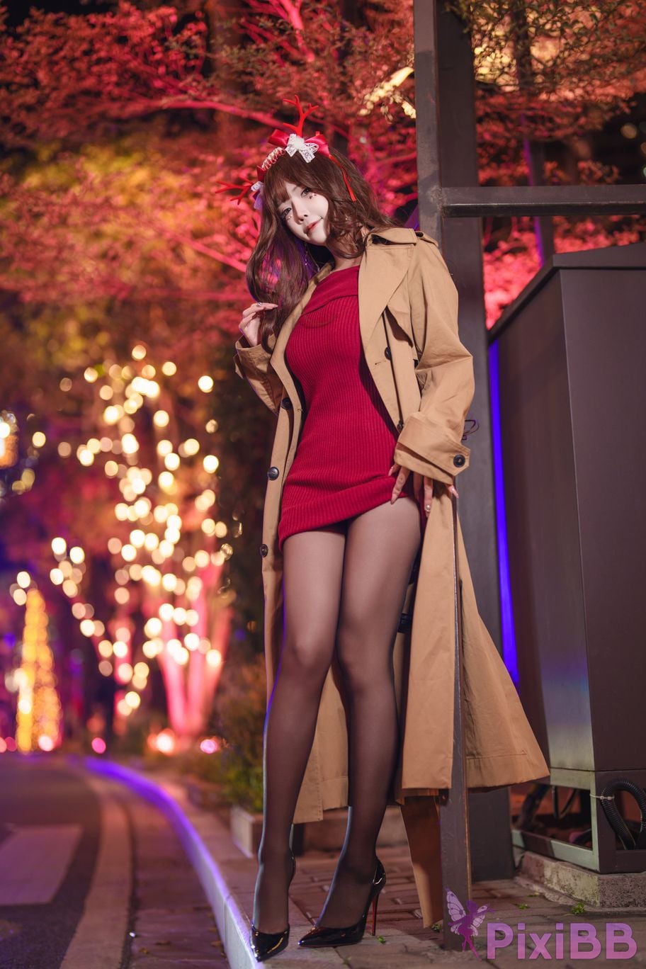 Coser aa PixiBB.COM 012