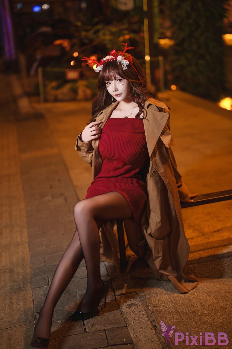 Coser aa PixiBB.COM 023