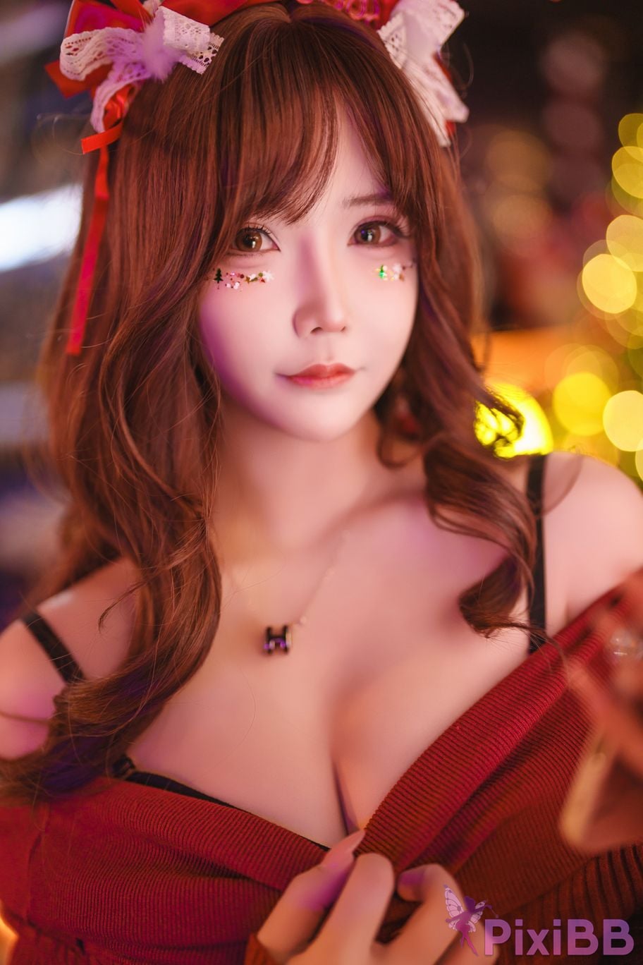 Coser aa PixiBB.COM 045