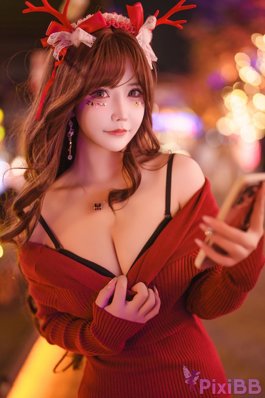 Coser aa PixiBB.COM 056