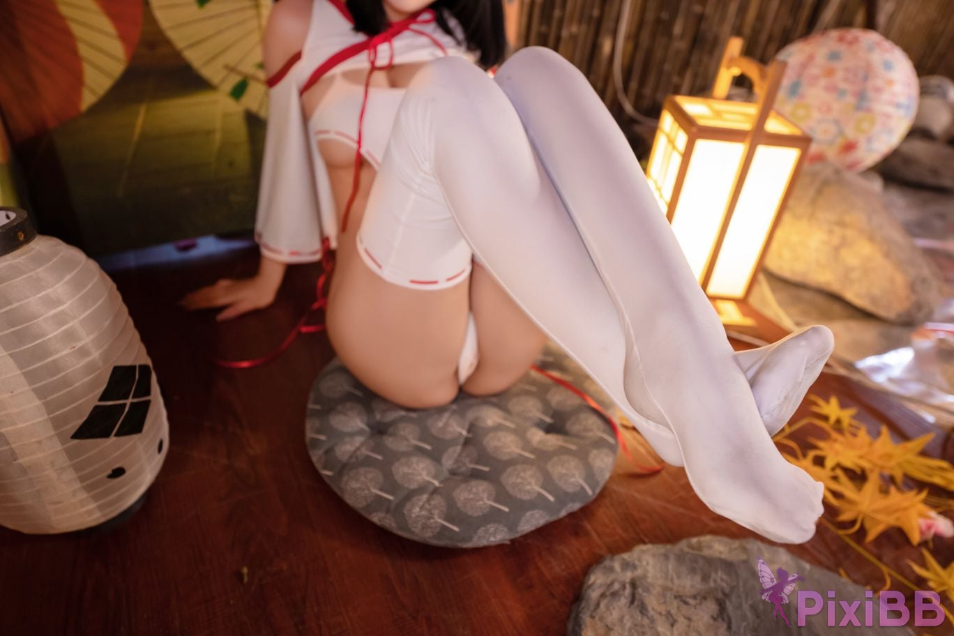 Coser aa PixiBB.COM 004