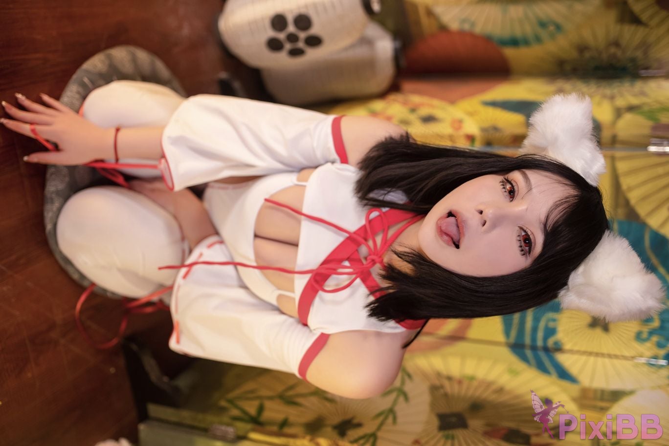 Coser aa PixiBB.COM 005