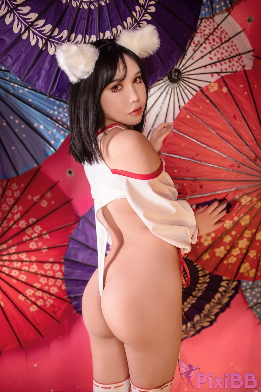 Coser aa PixiBB.COM 008