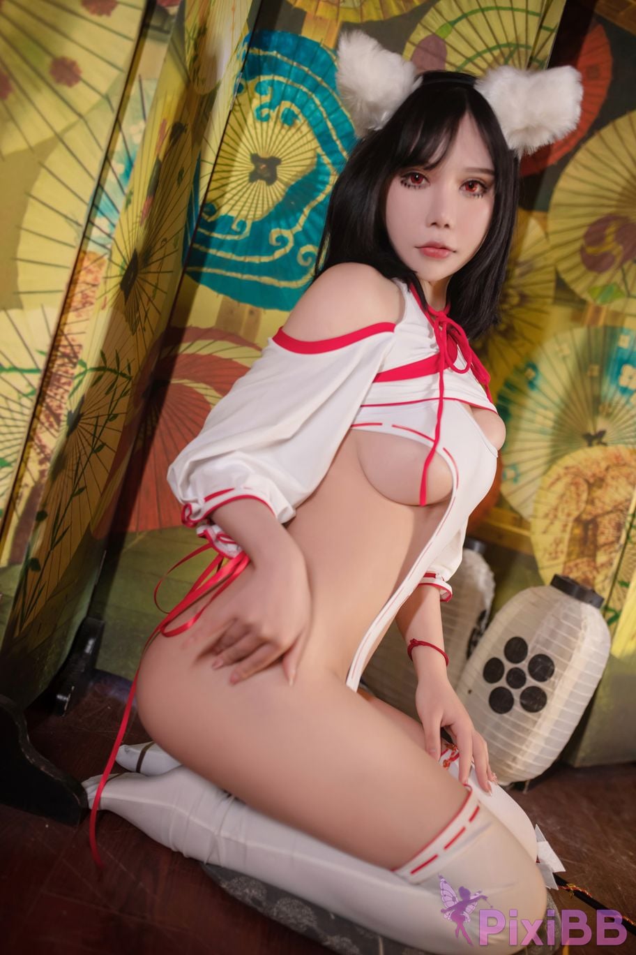 Coser aa PixiBB.COM 009