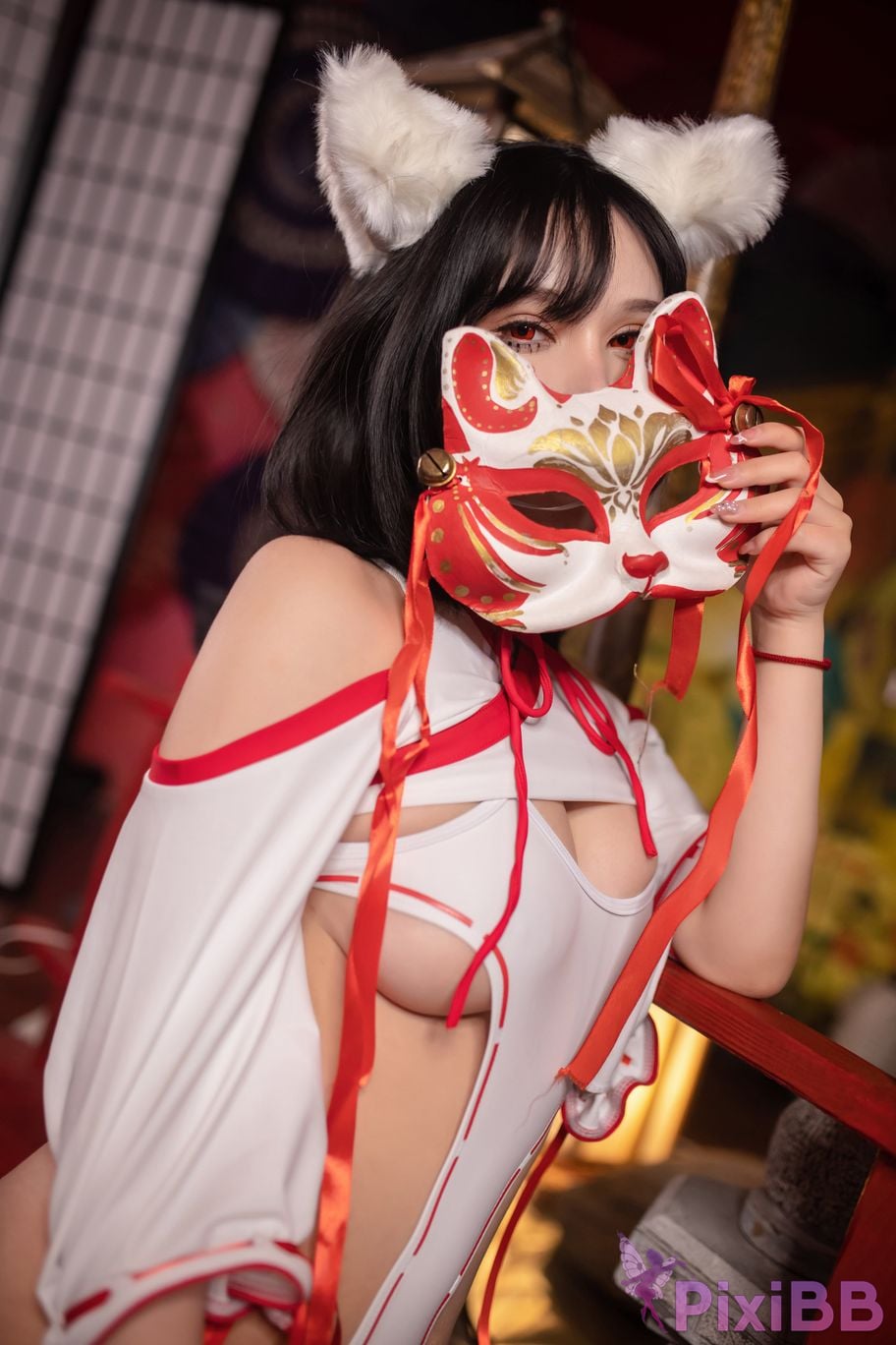 Coser aa PixiBB.COM 015