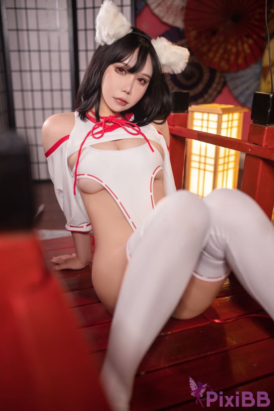 Coser aa PixiBB.COM 022