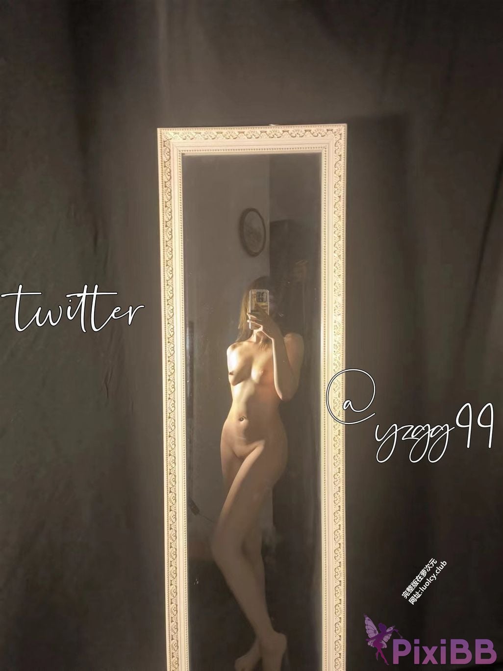 OtherXXX yzgg99 Raise a fruit Beautiful wife hooks up with durable single guy in hotel 3p PixiBB.COM 006