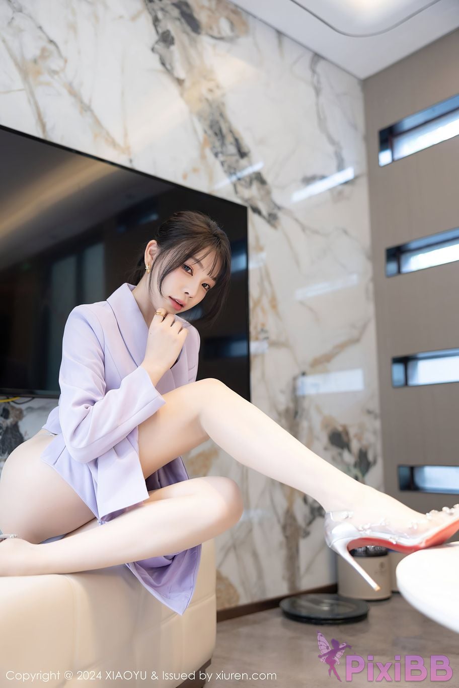 XiaoYu Vol.1178 Booty PixiBB.COM 031