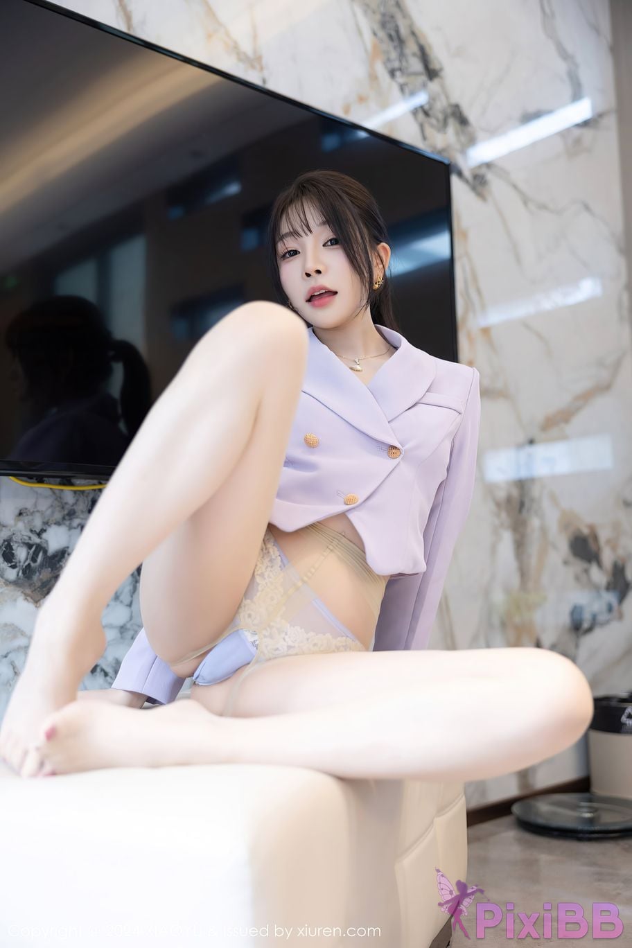 XiaoYu Vol.1178 Booty PixiBB.COM 036