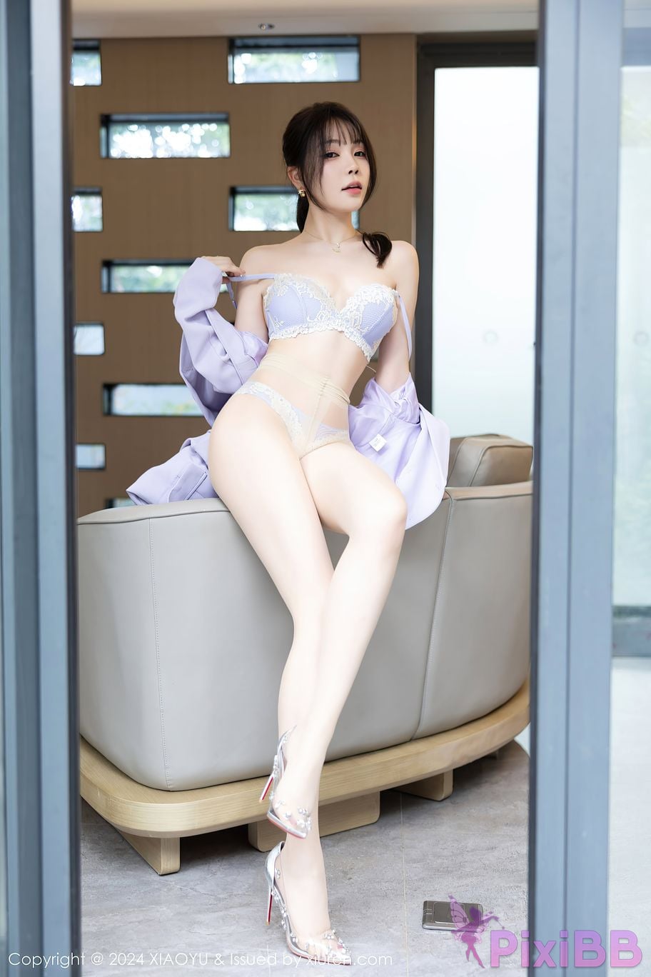 XiaoYu Vol.1178 Booty PixiBB.COM 062