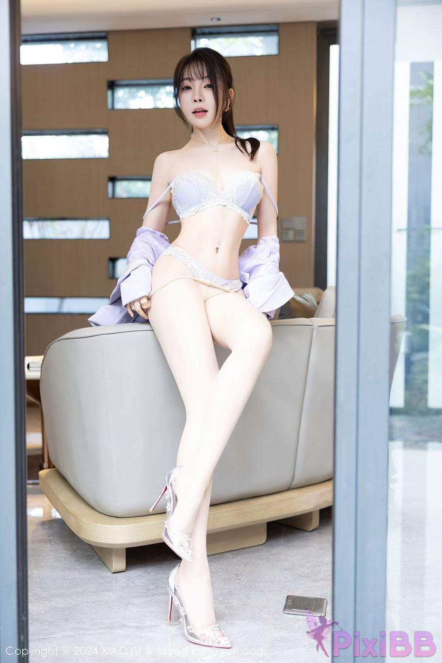 XiaoYu Vol.1178 Booty PixiBB.COM 064