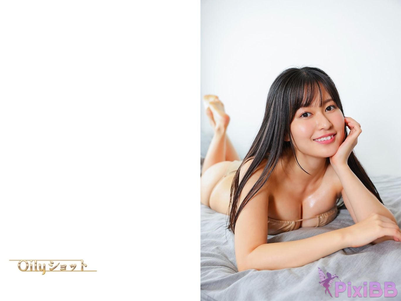 JP Miri Ichika PixiBB.COM 025