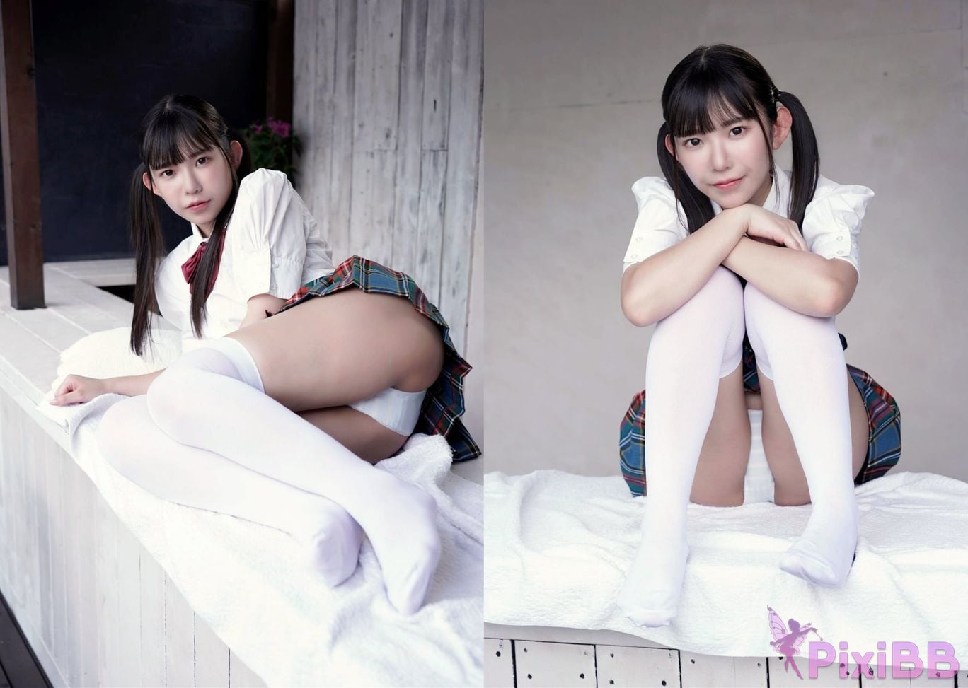 Japanese Idol Nagasawa Marina EX MAX Exciting Girls digital photo book Vol.1 2 PixiBB.COM 050