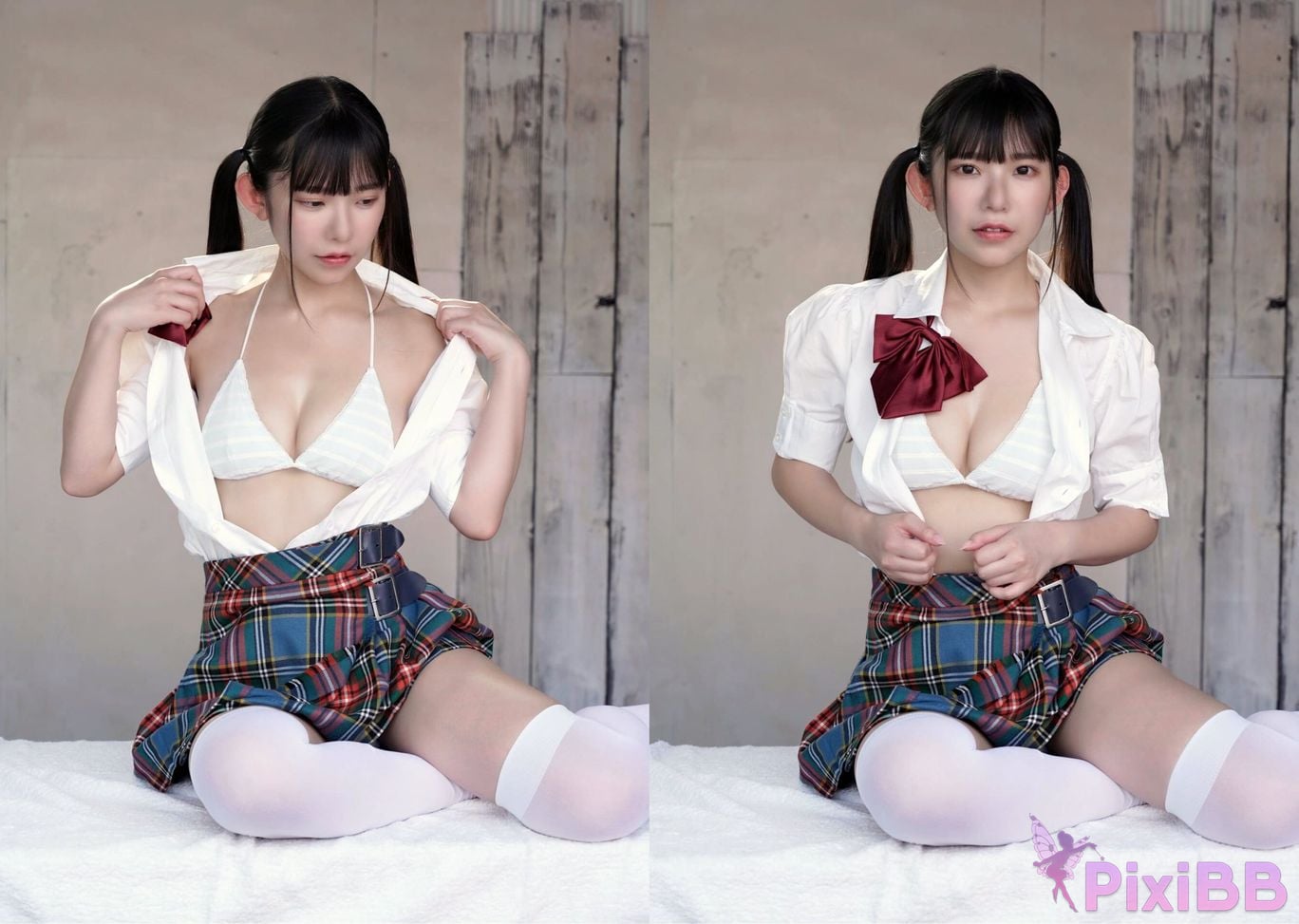 Japanese Idol Nagasawa Marina EX MAX Exciting Girls digital photo book Vol.1 2 PixiBB.COM 051