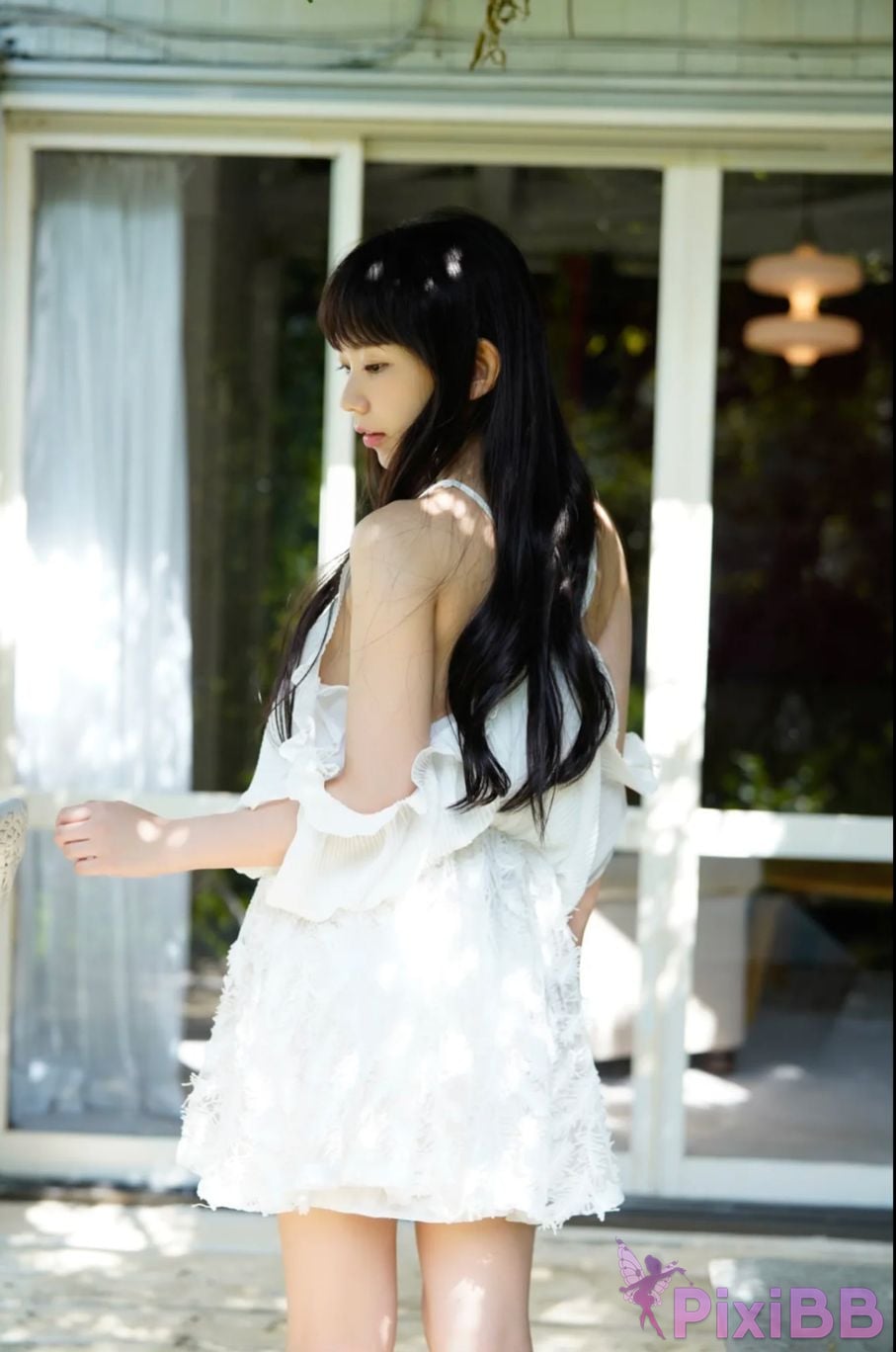 JP Nagasawa Marina Vol.1 Sweet Heart PixiBB.COM 003
