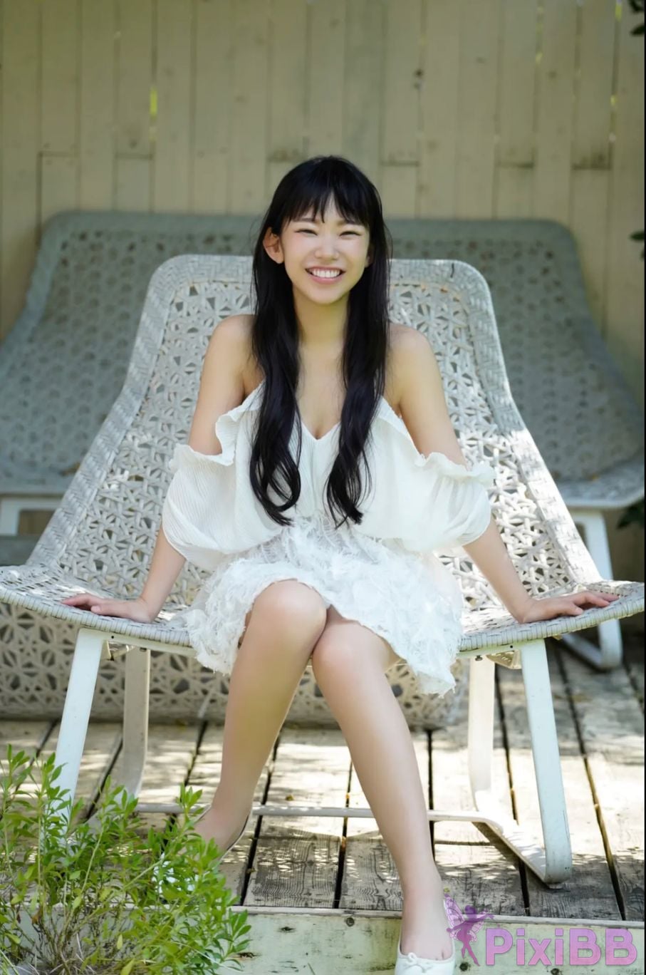 JP Nagasawa Marina Vol.1 Sweet Heart PixiBB.COM 004