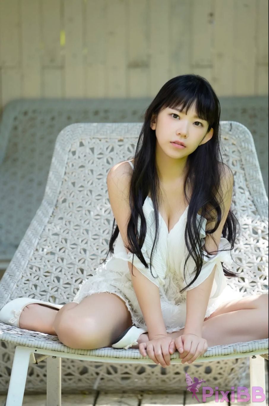 JP Nagasawa Marina Vol.1 Sweet Heart PixiBB.COM 006