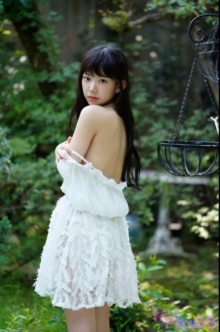 JP Nagasawa Marina Vol.1 Sweet Heart PixiBB.COM 013