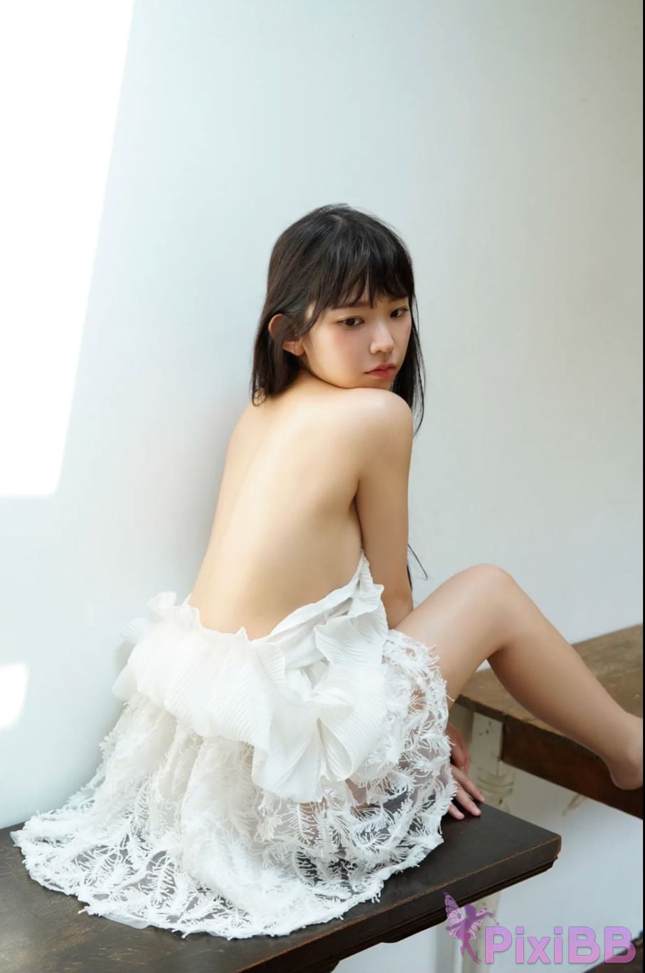JP Nagasawa Marina Vol.1 Sweet Heart PixiBB.COM 020
