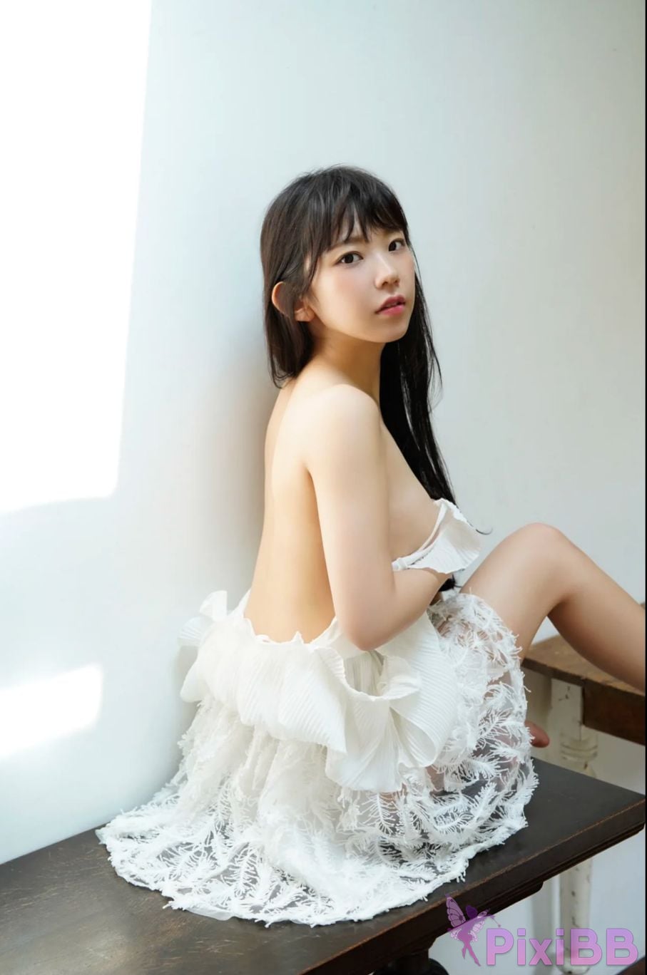 JP Nagasawa Marina Vol.1 Sweet Heart PixiBB.COM 021