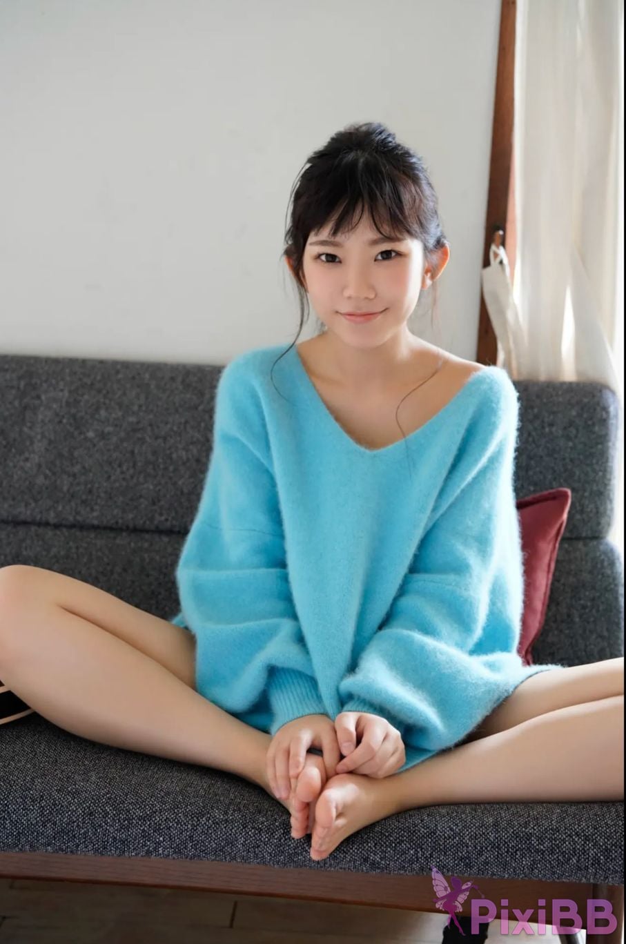 JP Nagasawa Marina Vol.1 Sweet Heart PixiBB.COM 023