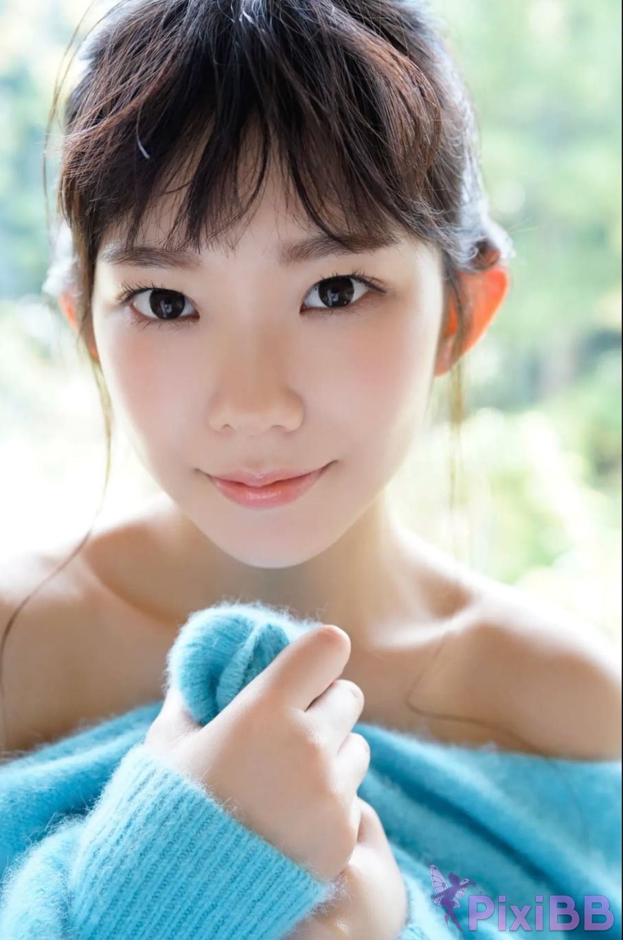 JP Nagasawa Marina Vol.1 Sweet Heart PixiBB.COM 037