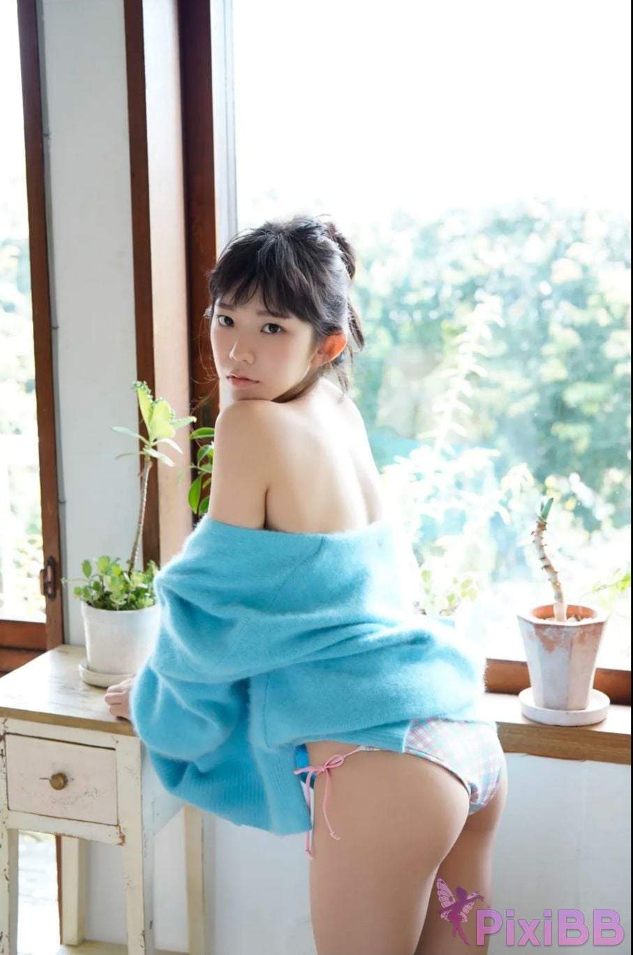 JP Nagasawa Marina Vol.1 Sweet Heart PixiBB.COM 038