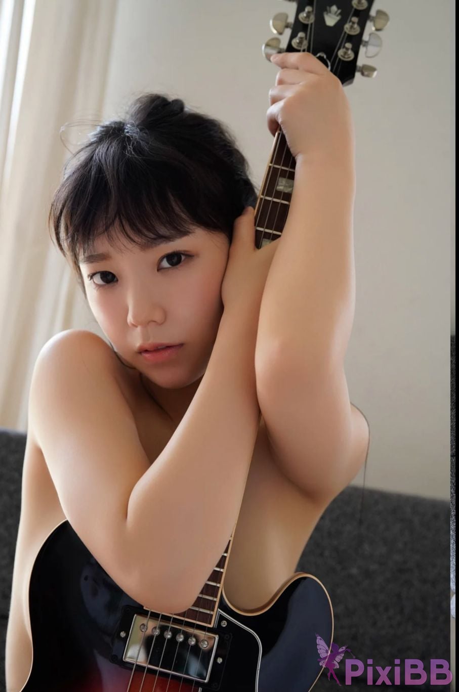 JP Nagasawa Marina Vol.1 Sweet Heart PixiBB.COM 042