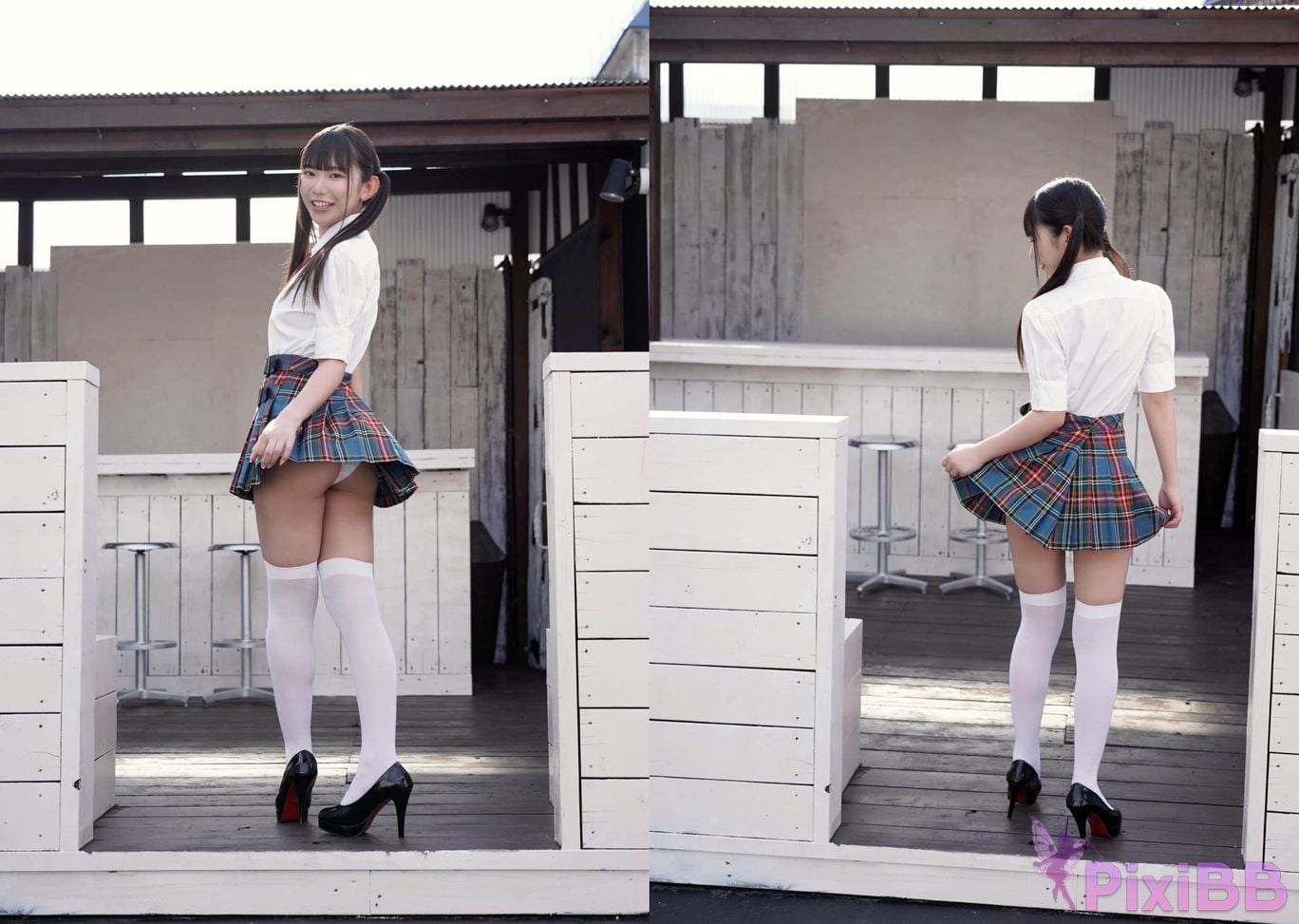 JP Nagasawa Marina Vol.1 PixiBB.COM 002