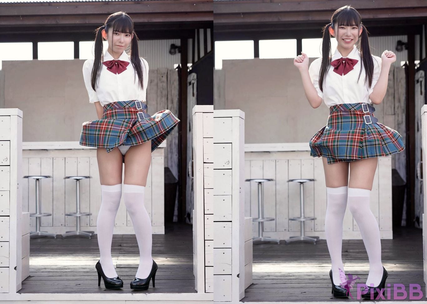 JP Nagasawa Marina Vol.1 PixiBB.COM 003