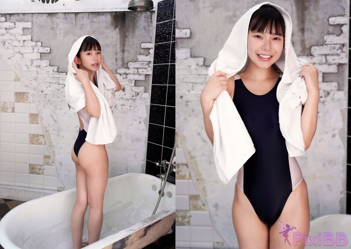 JP Nagasawa Marina Vol.1 PixiBB.COM 023