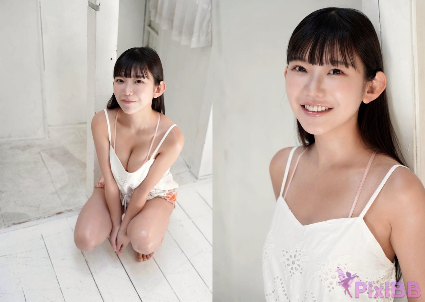 JP Nagasawa Marina Vol.1 PixiBB.COM 025