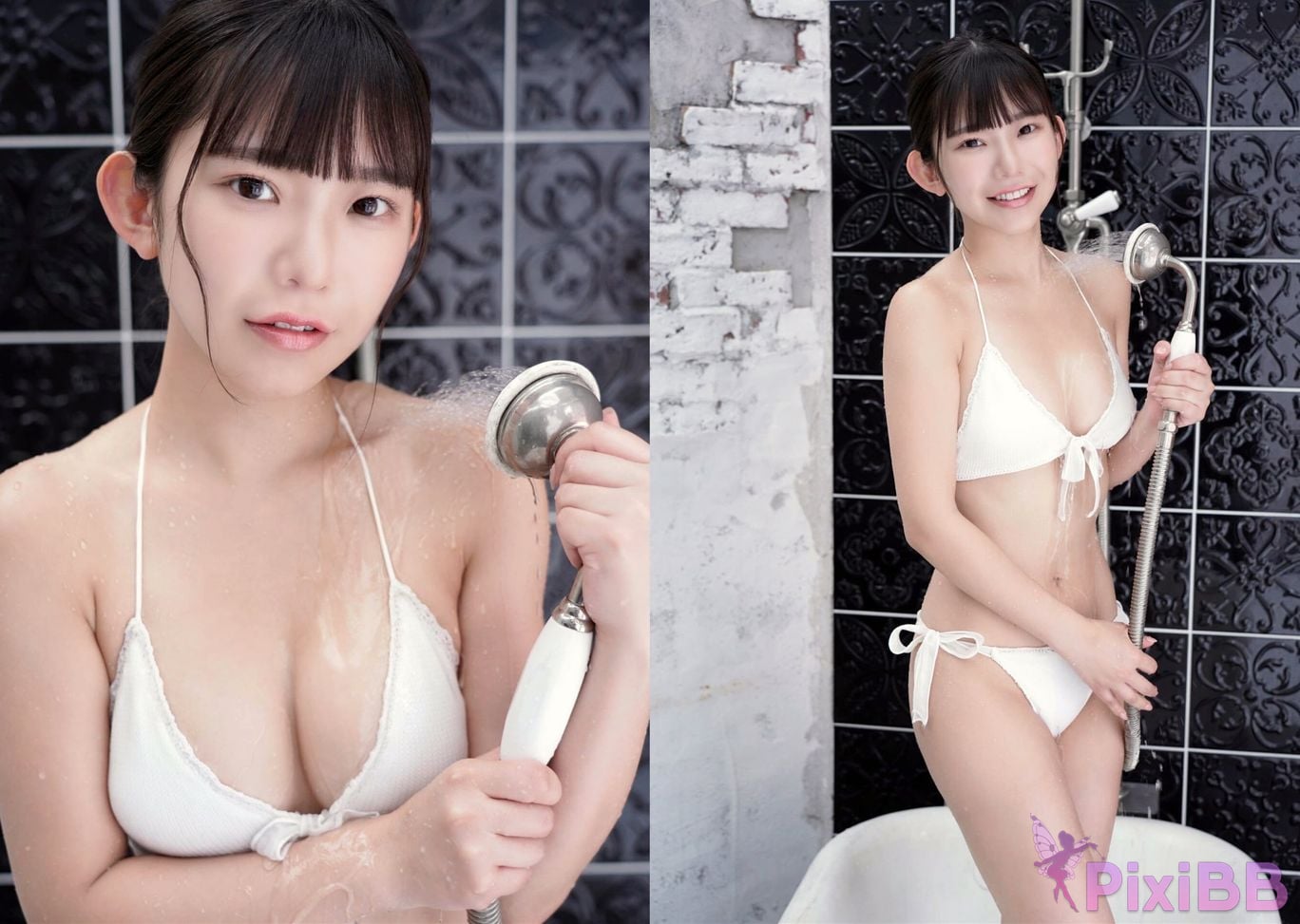 JP Nagasawa Marina Vol.1 PixiBB.COM 045