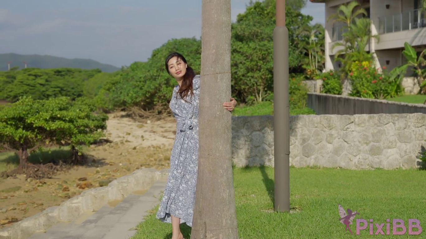 Japanese Idol Miho Abe FRIDAY GOLD Shocking Nude Scenes i m p a c t S e x y s n u d PixiBB.COM 007