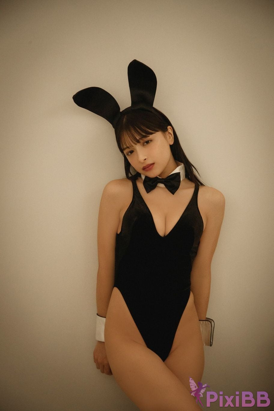 Japanese Idol Marina Momose Digital only Elimari sisters 1st photo collection fericire All unreleased Edition PixiBB.COM 183