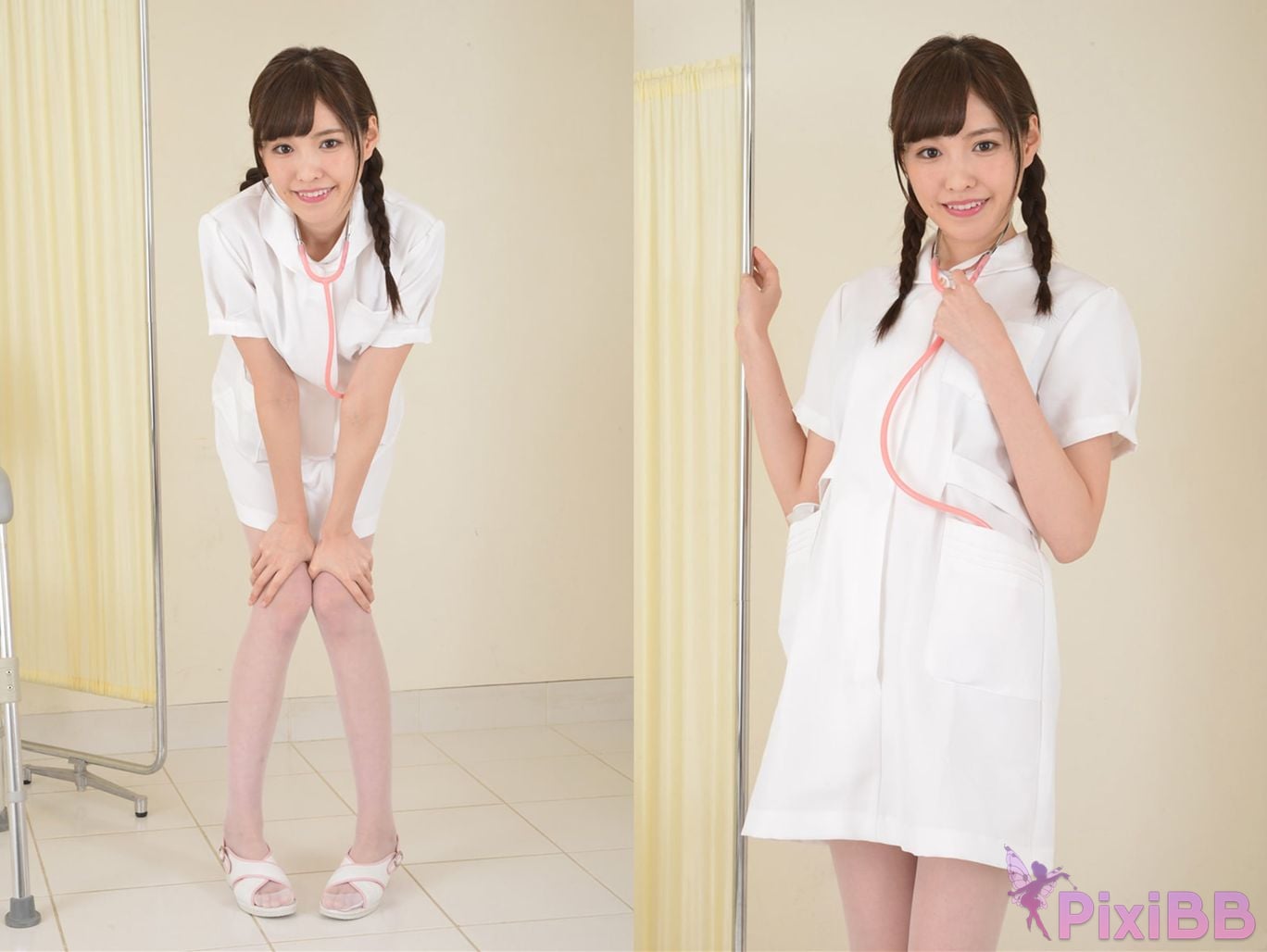 JP Arina Hashimoto Complete Box PixiBB.COM 036