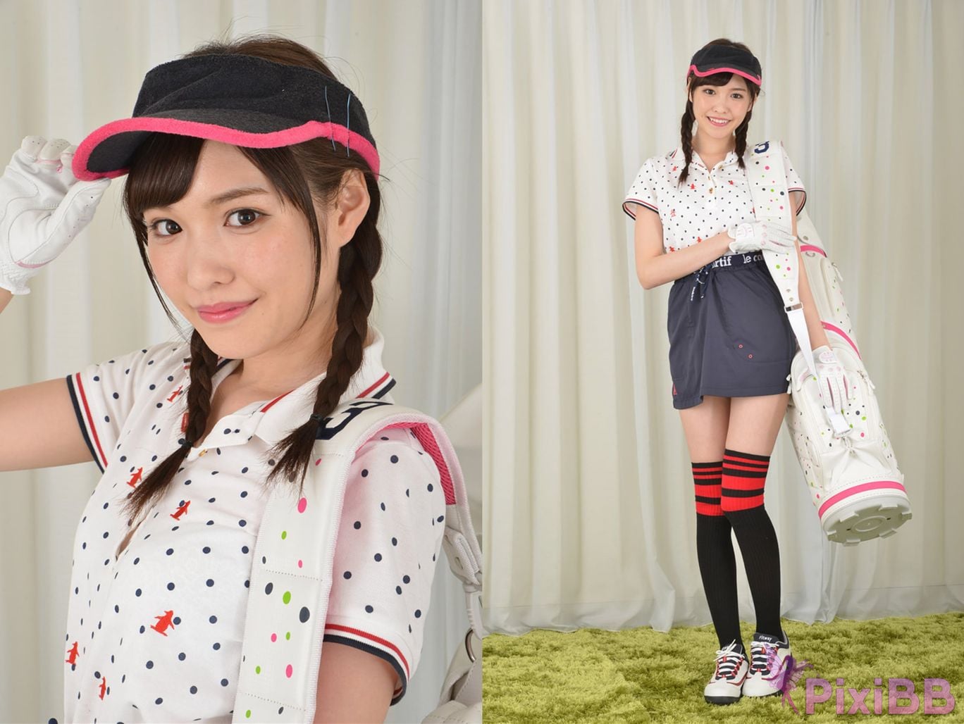 JP Arina Hashimoto Complete Box PixiBB.COM 072