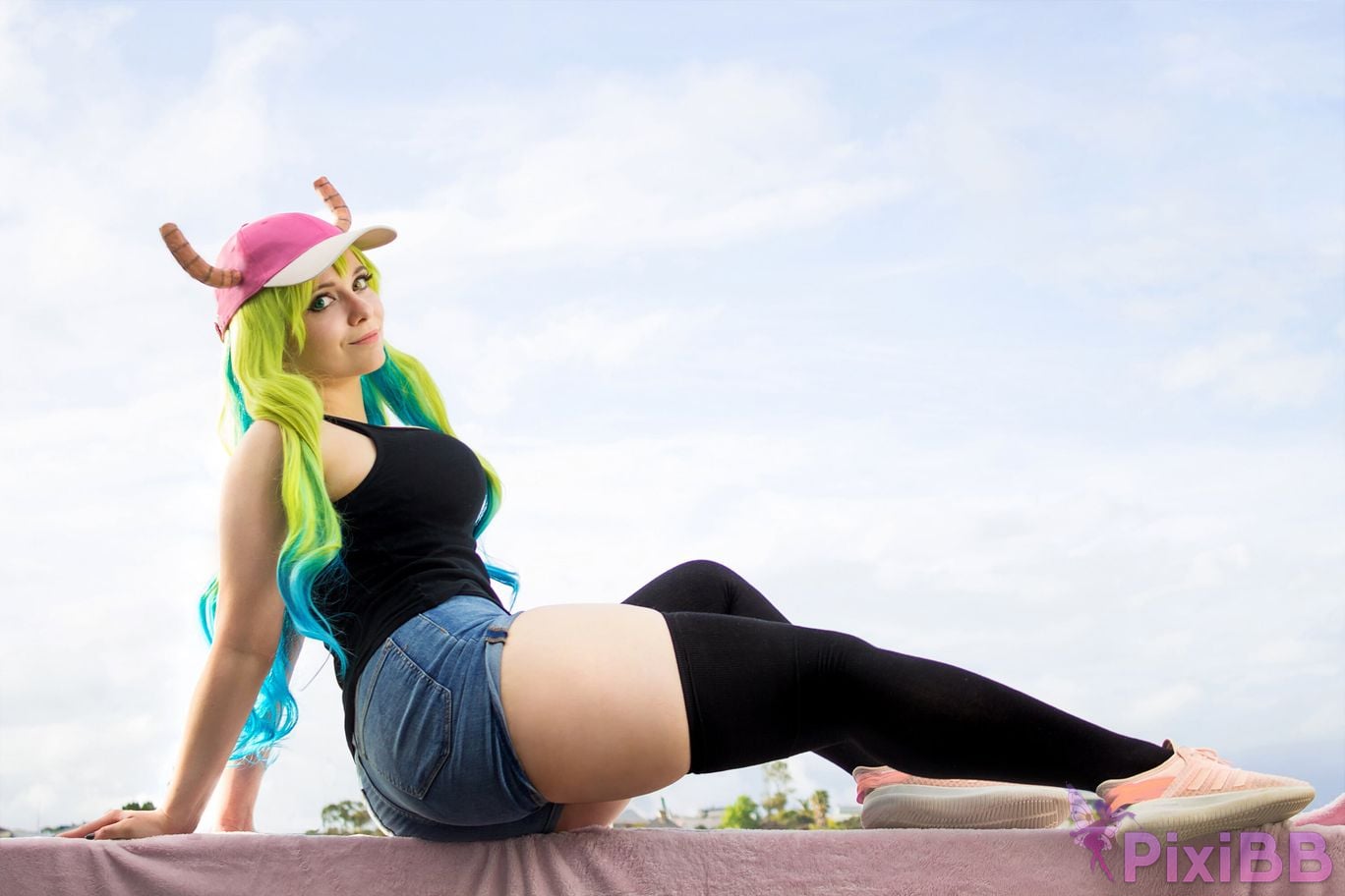 Mirikashi Lucoa PixiBB.COM 11