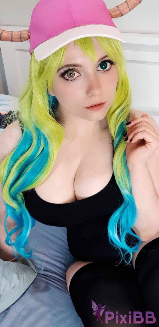 Mirikashi Lucoa PixiBB.COM 14