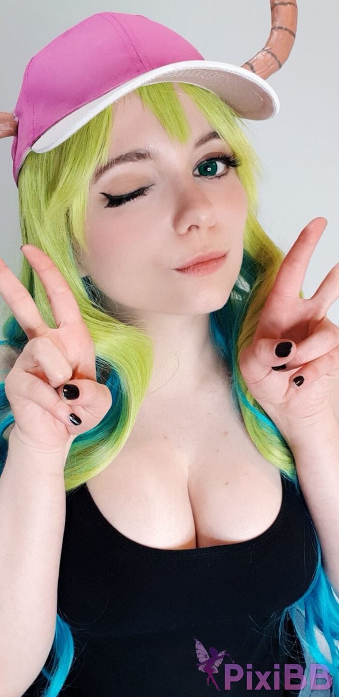 Mirikashi Lucoa PixiBB.COM 19