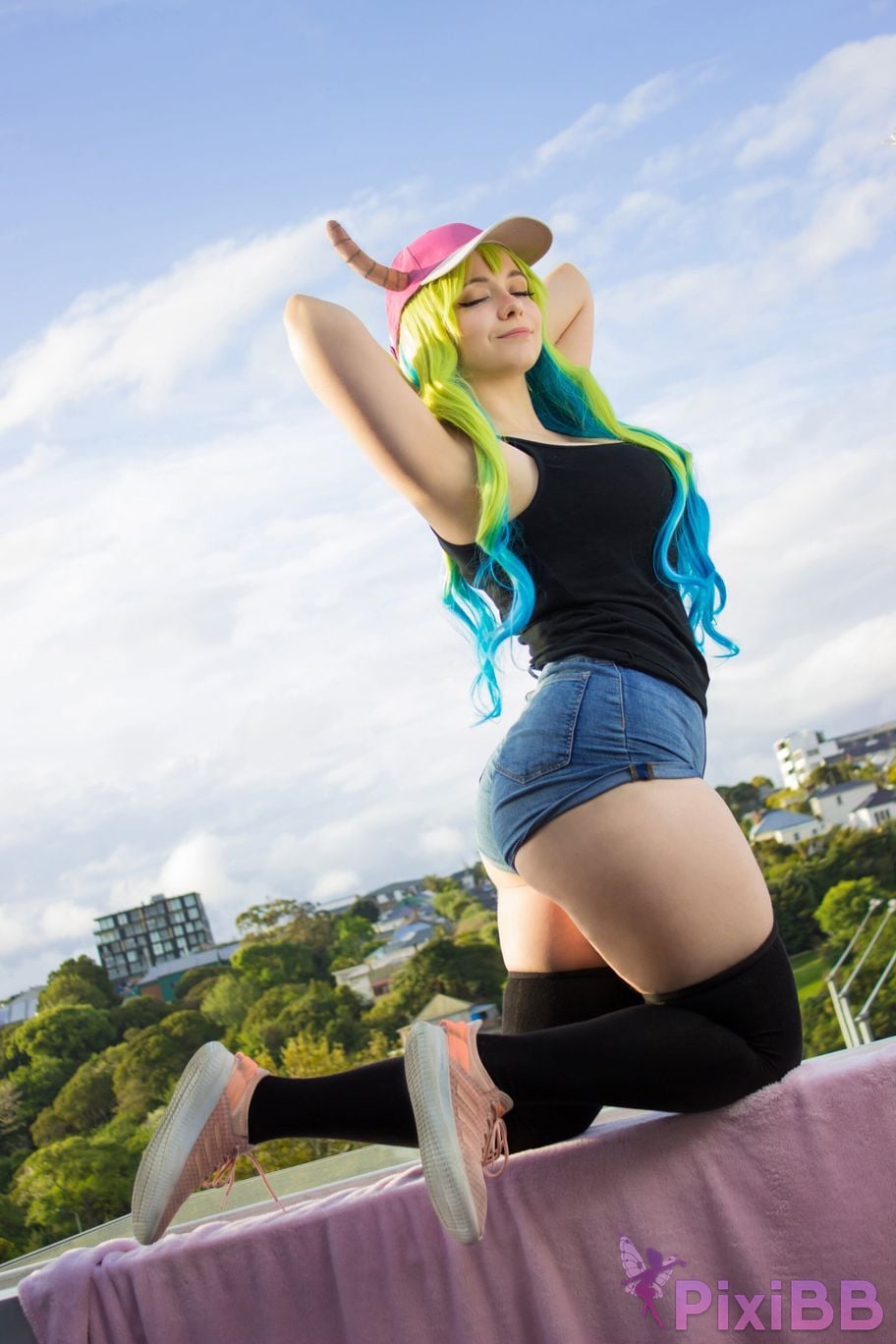 Mirikashi Lucoa PixiBB.COM 22