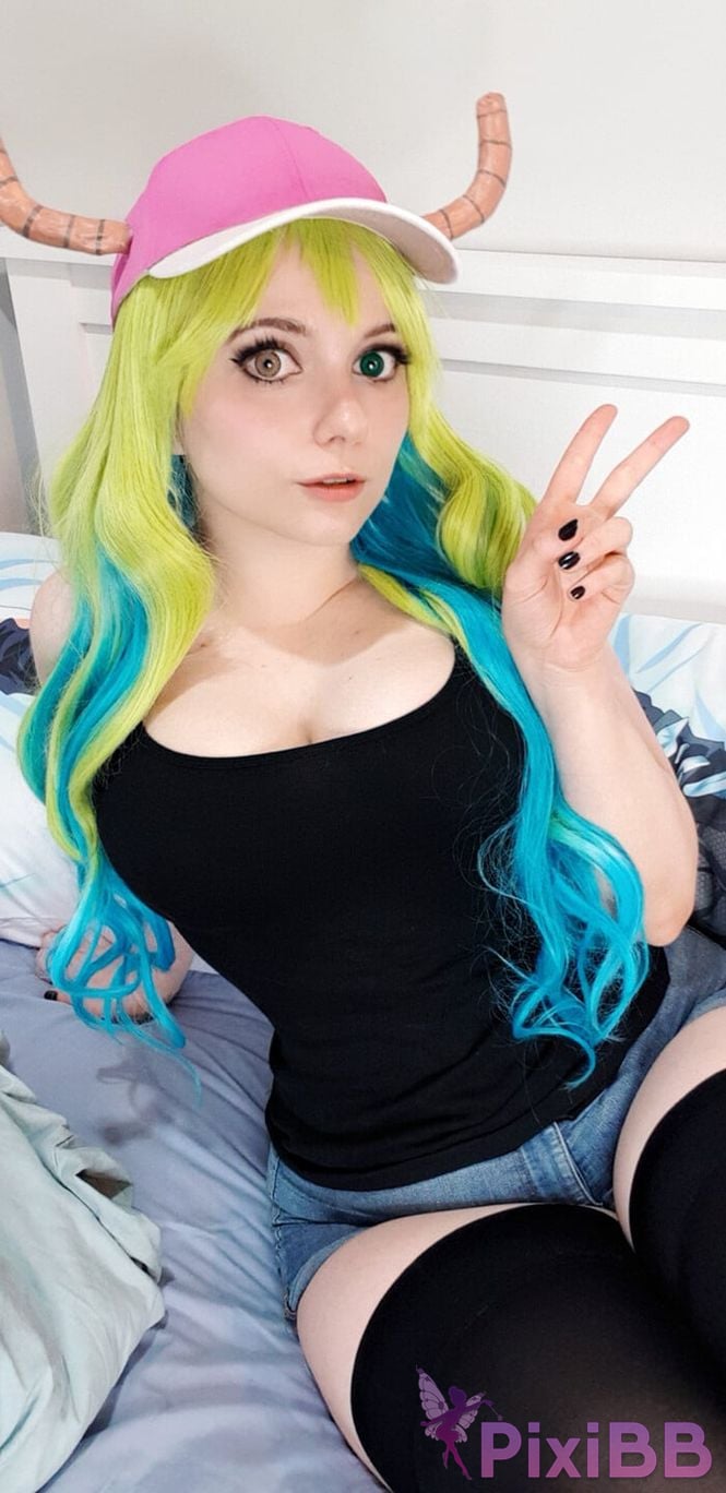 Mirikashi Lucoa PixiBB.COM 23
